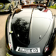 Illustration for article titled Google Street View Drives Along Lake Como on Wrong Day, Misses Concorso dEleganza